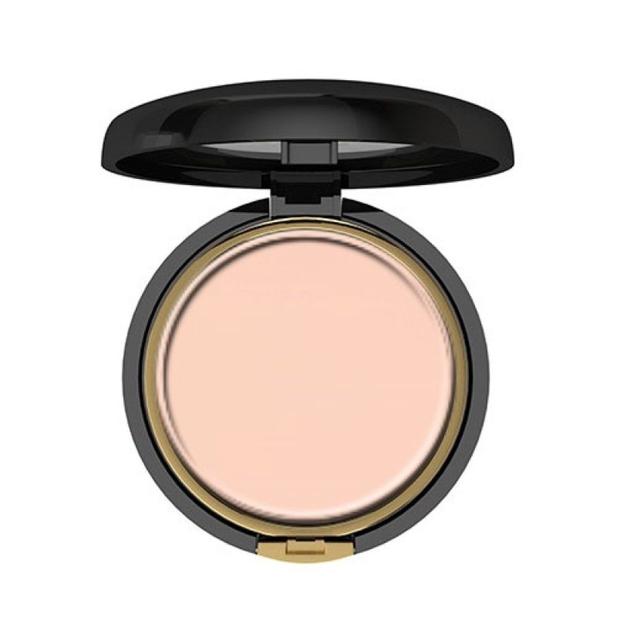 être belle cosmetics Compact Poeder - kleur 4 - 4019954420051