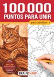 100.000 puntos para unir — para adultos · 1: 116 desafíos extremos de 600 a 1.500 puntos, con soluciones incluidas