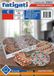 FATIGATI SRL Asbak van metaal 13,5 cm 37811