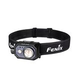 Fenix HL45R Hoofdlamp 1000 lm