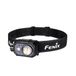 Fenix HL45R Hoofdlamp 1000 lm