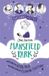 Awesomely Austen - Illustrated and Retold: Jane Austen's Mansfield Park