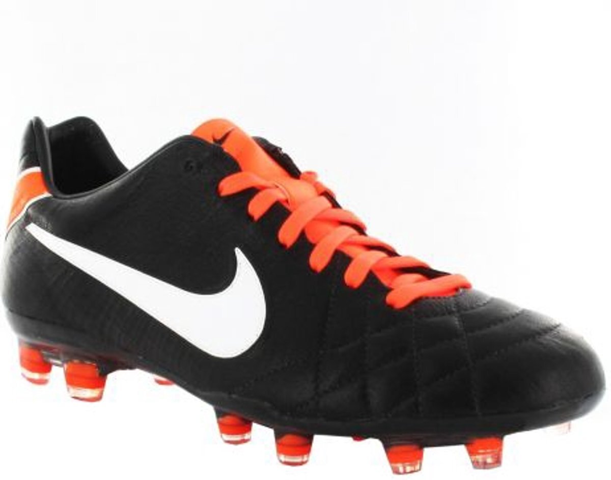 Nike - Tiempo Legend IV Elite - Heren - maat 40