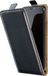 Slim Flexi Samsung Galaxy A16 5G, Zwart