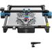 OEM TTS-10 Pro 80W Laser Engraving Machine
