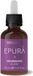 Concentré Vitality's Serum Epurá Nourishing Blend