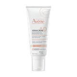 Avène XeraCalm A.D - Replenishing Balm for Dry, Itchy Skin 200ml
