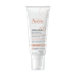 Avène XeraCalm A.D - Replenishing Balm for Dry, Itchy Skin 200ml