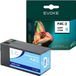 Epson PJIC2 Licht Cyaan Cartouche d'encre, 31 ml, 1000 pages, Cyaan