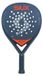 SIUX Astra Hybrid 2026 Padelracket
