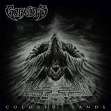 Gorguts - Colored Sands (LP)