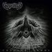 Gorguts - Colored Sands (LP)