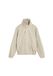 Scalpers Tussenjas beige