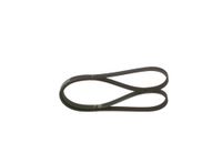 Bosch 1987948365 sangle de serrage