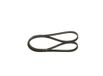 Bosch 1987948365 spanband