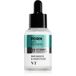 VT Cosmetics PDRN Cica Exosome Ampoule Sérum anti-âge avec peptides de céramide (30 ml)