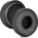 Merkloos / Sans marque Panasonic Technics Vervangende oorkussens Geschikt voor RP-DJ1200/1205/1210