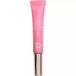 GOSH Copenhagen Soft'n Tinted Lip Balm 8 ml - 005 Pink Rose