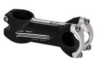 41551var Massi MST-520 Fietsstuurpen, kleur zwart, 100 mm
