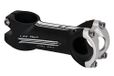 41551var Massi MST-520 Fietsstuurpen, kleur zwart, 100 mm