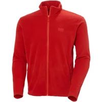Helly Hansen Polaire Polyester Daybreaker