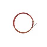 4 mm stalen band 10 m lengte