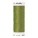 Amann A1678-1146 naaigaren, polyester, 1146 groen, 200 m