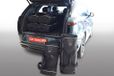 Car-Bags.com Reistassenset geschikt voor Land Rover Range Rover Sport III (L461) 2022-heden Original zwart