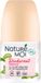 Naturé Moi Biologische Granaatappel Deodorant Roller 50 ml
