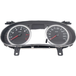 Renault Bloc compteurs Clio ♻️ Ref Oe. 8200949507 - Garantie à vie