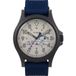 Timex X Peanuts TW2Y84700 Expedition Acadia - Montre Peanuts