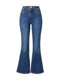 Wrangler Montana jean femme, Yosemite, Taille 28 / longueur 34