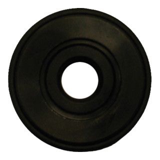 Makita S-NUT (192567-3) - 1 stuk