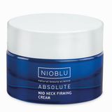 NIOBLU Neck Firming Cream