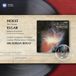 Elgar:'Enigma' Plg Uk Classics Elgar/Enigma Variations
