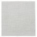 100 Dry Cotton 100 servetten P. 1/4 'Dry Cotton' 55 g/m2, 20 x 20 cm, grafiet airlaid