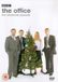 The 2 Entertain Video Limited Office - Christmas Specials (Import) DVD