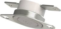 Thermorex TK24-T01-MG01-Ö145-S135 Bimetaalschakelaar 250 V 16 A Openingstemperatuur (± 5 °C) 145 °C Sluitingstemperatuur 135 °C 1 stuk(s)