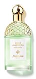Guerlain Aqua Allegoria Rosa Verde / 125 ml / Women