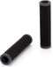 XLC GR-G05 Sportieve Handvatten Fiets - Mountainbike - 130mm - Zwart/Grijs