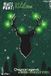 Mate Hunt Blitzen: A Horny Reindeer Story