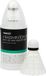 Avento 4 Badminton Shuttles - LED - Wit