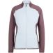 Ziener Veste de survêtement femme Jacaro-Z