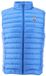 JOTT TOM Blauw M EU