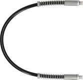 Bosch Accessories 2608001206 2608001206 Reserveslang