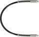 Bosch Accessories 2608001206 2608001206 Reserveslang