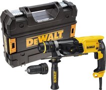 DeWalt D25134K