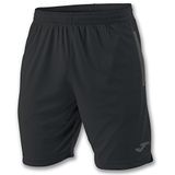 Joma Miami Bermuda shorts voor kinderen en jongeren