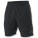 Joma Miami Bermuda shorts voor kinderen en jongeren