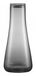 Blomus BELO Carafe à eau 1,2 L Verre transparent